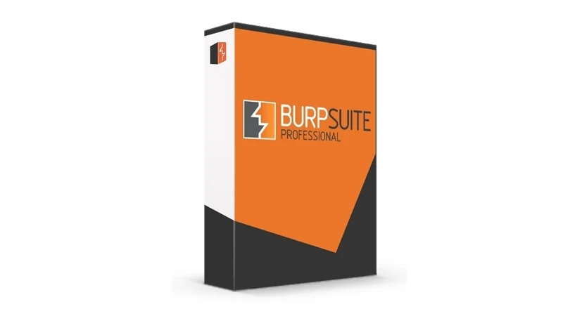 Buy Sell Burp Suite Professional Cheap Price Complete Series (1)