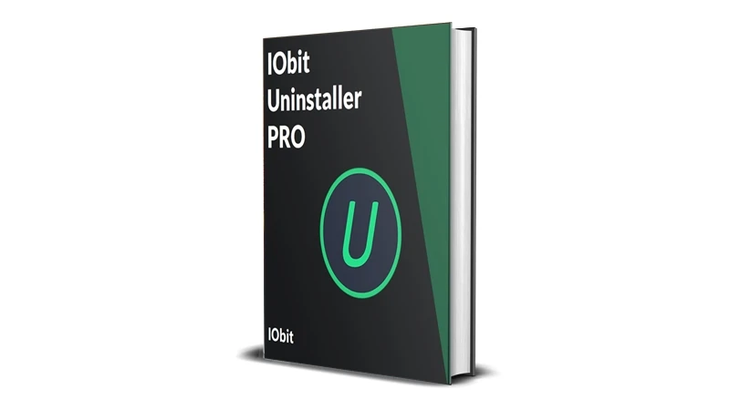Buy Sell IObit Uninstaller Pro Cheap Price Complete Series (1)