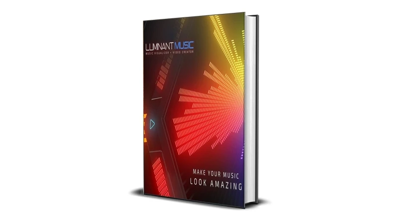 Buy Sell Luminant Music Ultimate Edition Cheap Price Complete Series (1)