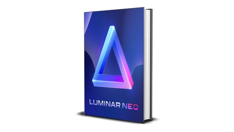 Buy Sell Luminar Neo Cheap Price Complete Series (1)