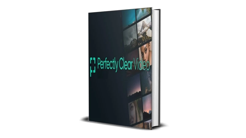 Buy Sell Perfectly Clear Video Cheap Price Complete Series (1)