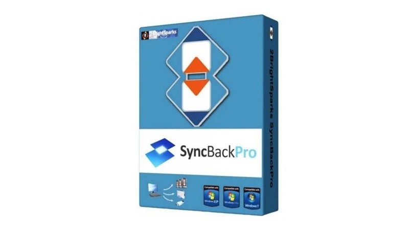 Buy Sell SyncBack Pro Cheap Price Complete Series (1)
