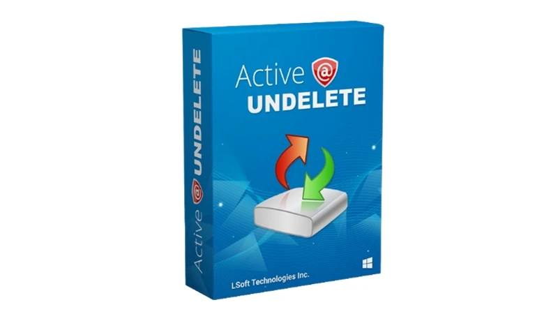 Buy Sell Active UnDelete Ultimate Cheap Price Complete Series (1)