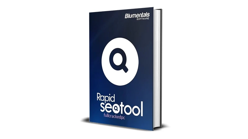 Buy Sell Blumentals Rapid SEO Tool Cheap Price Complete Series (1)