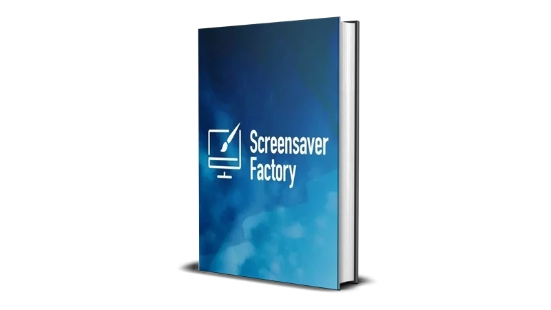Buy Sell Blumentals Screensaver Factory Cheap Price Complete Series (1)