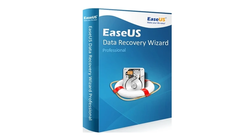 Buy Sell EaseUS Data Recovery Wizard Pro Cheap Price Complete Series