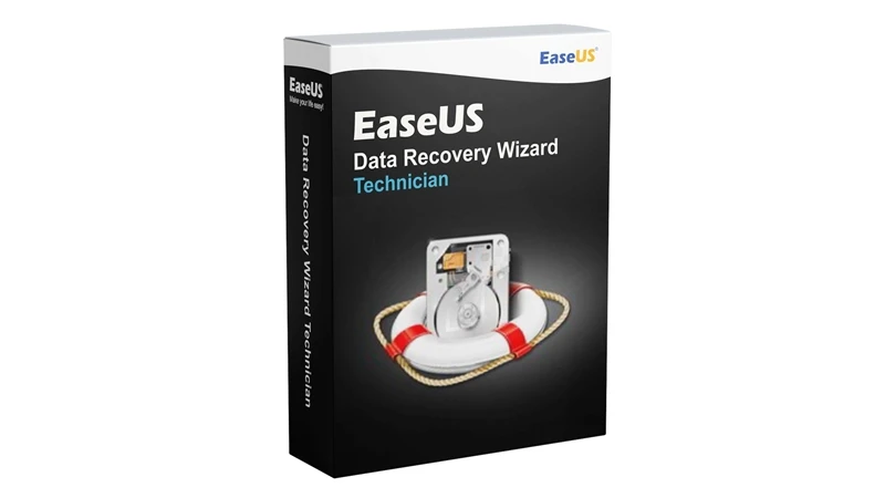 Buy Sell EaseUS Data Recovery Wizard Technician Cheap Price Complete Series