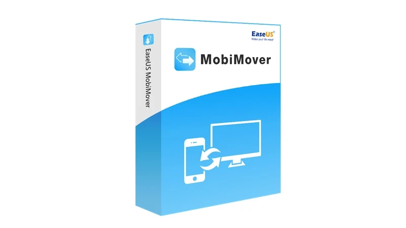 Buy Sell EaseUS MobiMover Cheap Price Complete Series