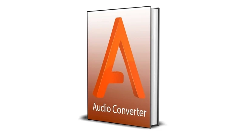 Buy Sell Freemake Audio Converter Cheap Price Complete Series