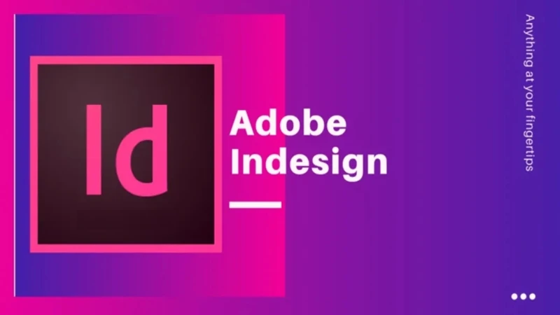 Buy Sell InDesign Cheap Price Complete Series