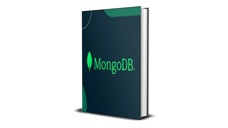 Buy Sell MongoDB 2024 Cheap Price Complete Series