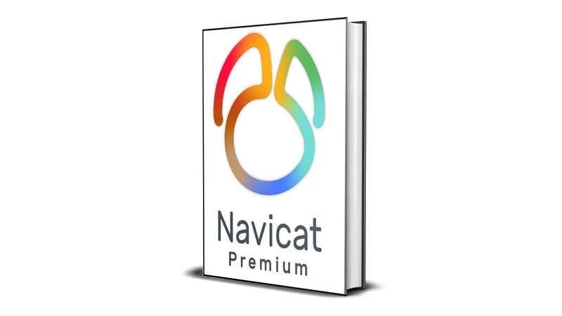 Buy Sell Navicat for MongoDB Cheap Price Complete Series