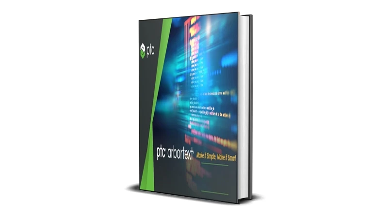 Buy Sell PTC Arbortext Editor Cheap Price Complete Series