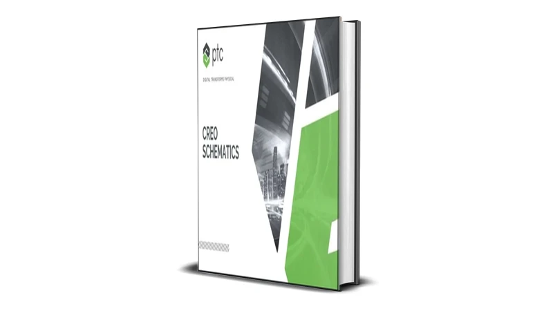 Buy Sell PTC Creo Schematics Cheap Price Complete Series