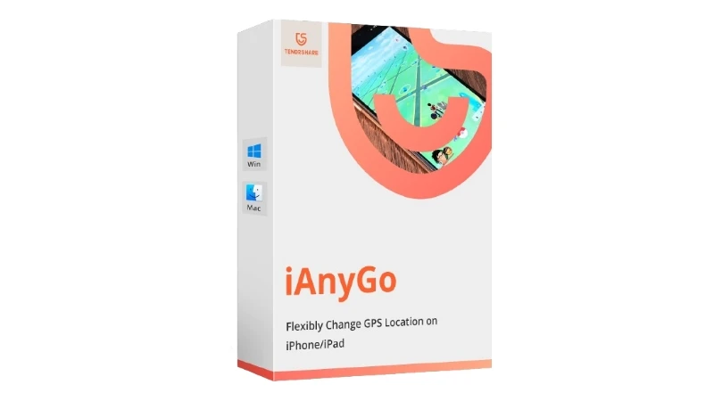 Buy Sell Tenorshare iAnyGo Pro Cheap Price Complete Series (1)