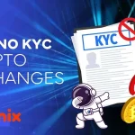 18 Exchanges to Buy Cryptocurrency Without KYC