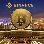 Guide to buying Cryptocurrency on Binance Exchange