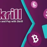 How to buy Crypto on Skrill for beginners