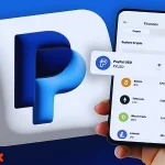 How to buy Cryptocurrency on Paypal