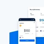 How to buy Cryptocurrency on Stripe