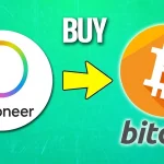 It turns out this is how to buy Cryptocurrency using Payoneer